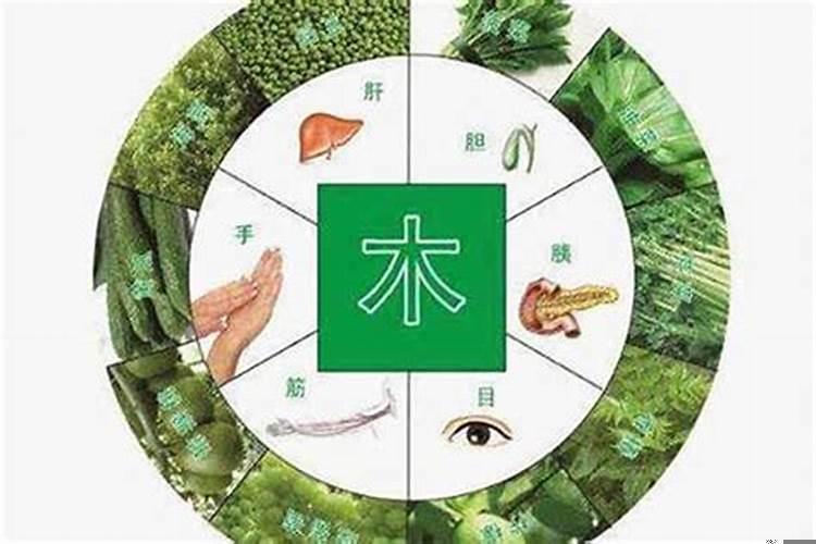 八字补水最好的办法