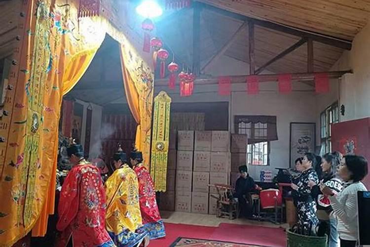 生肖龙犯太岁化解方法