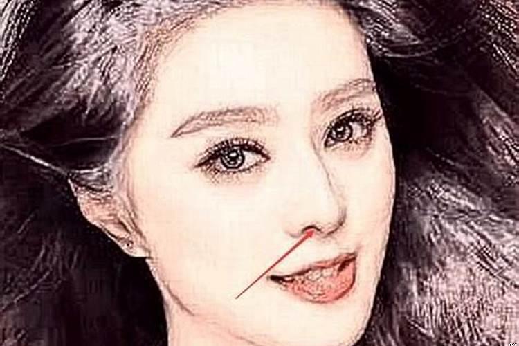 富不漏财下一句