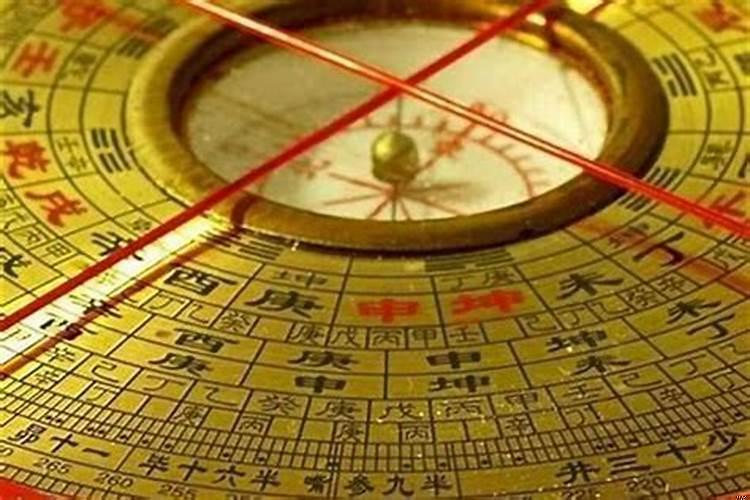 怎么去学风水大师