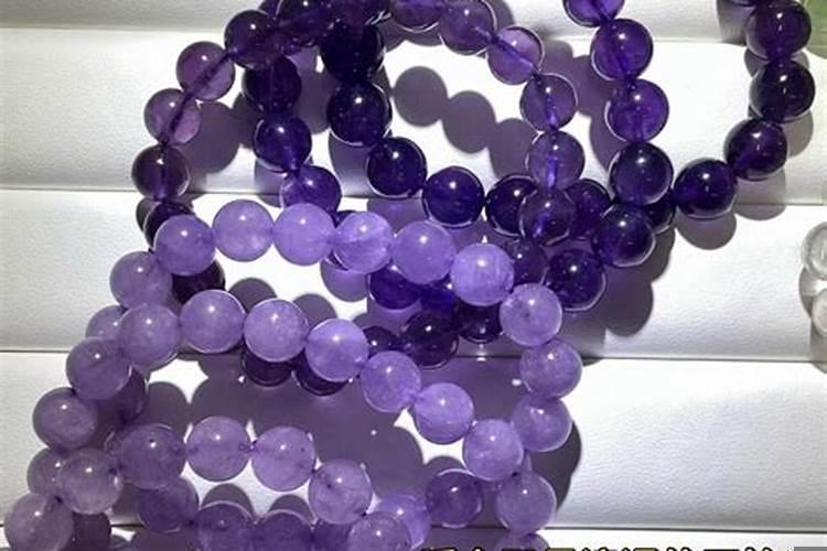 天蝎的冷漠是怕爱上对方