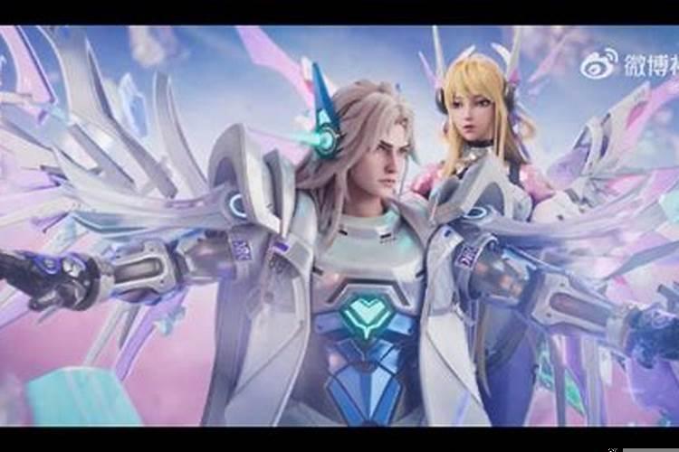 项羽喜欢虞姬吗