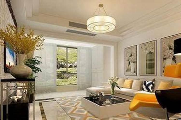 下雨天乔迁好吗