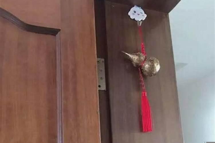 搬家入宅注意事项及讲究