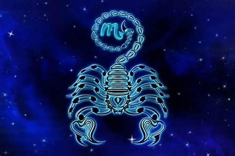 容易感情用事的星座