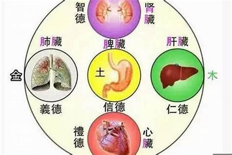 城头土命五行缺什么