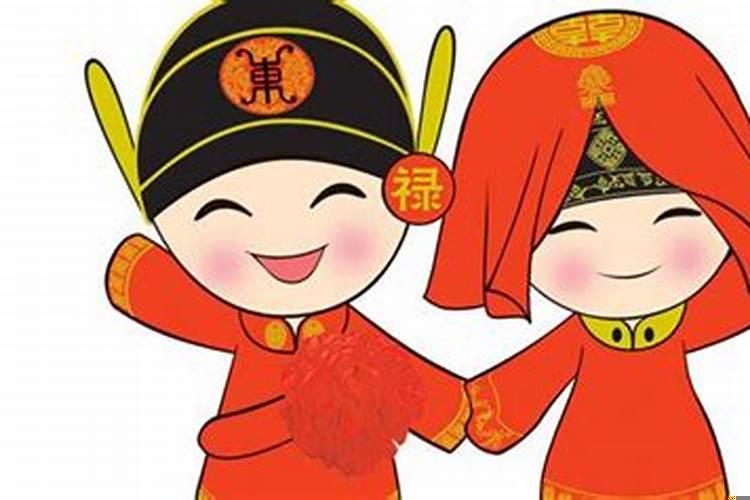 2025年1月哪天是黄道吉日