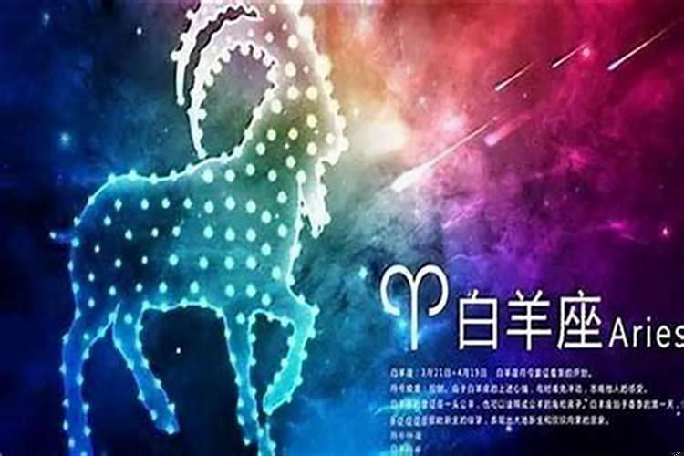 双鱼座女对你心动的信号