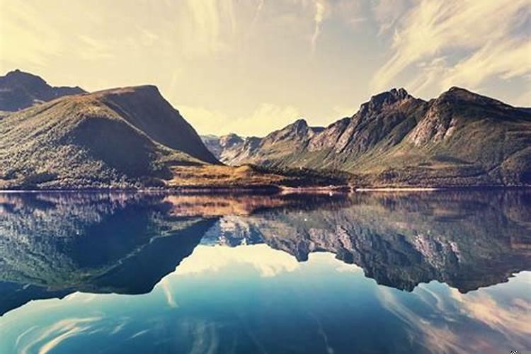 运势将迎来大的转变