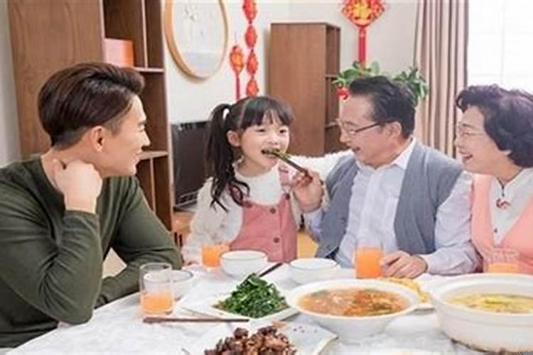 梦到别人的亲戚遭遇家暴