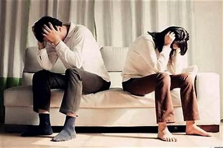 爱情运不好如何化解