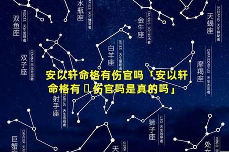 属猴和属兔的相冲吗