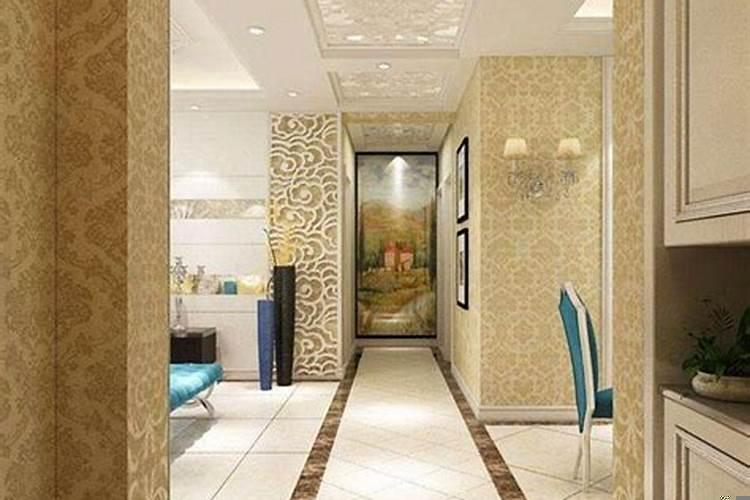 黄道吉日却说不宜入宅