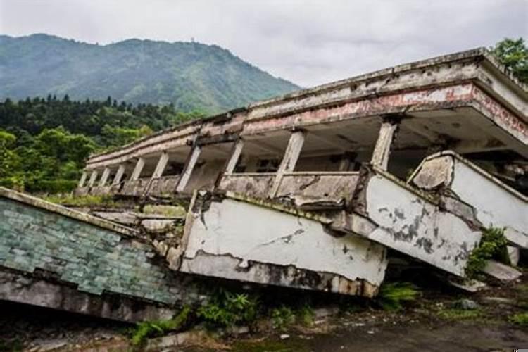 梦到别人的亲戚遭遇家暴