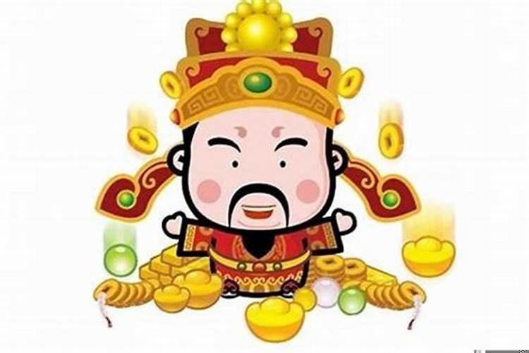 做生意今天那个时辰开门最好