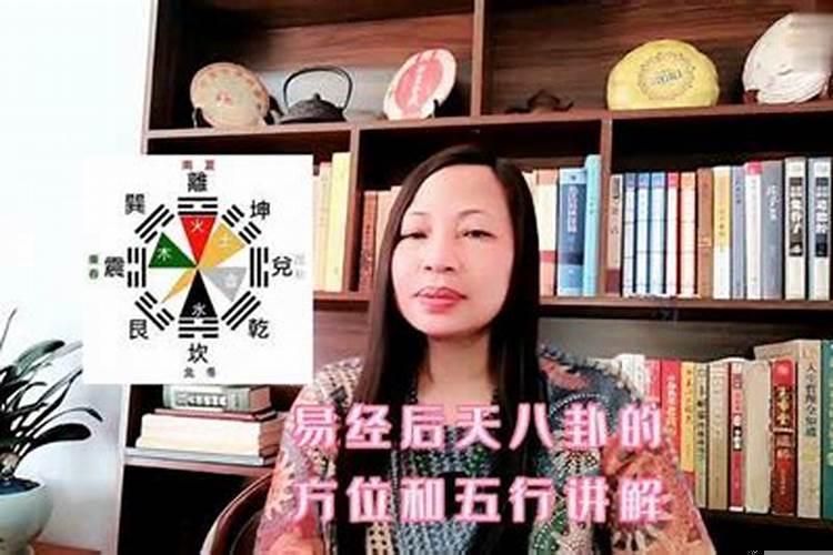 妈宝男和宝妈男是什么意思