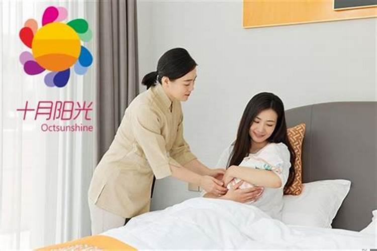 做梦会对身体有害吗