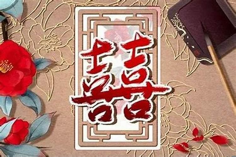 男属龙女属猪相配吗婚姻