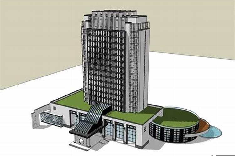 10平米放两张床