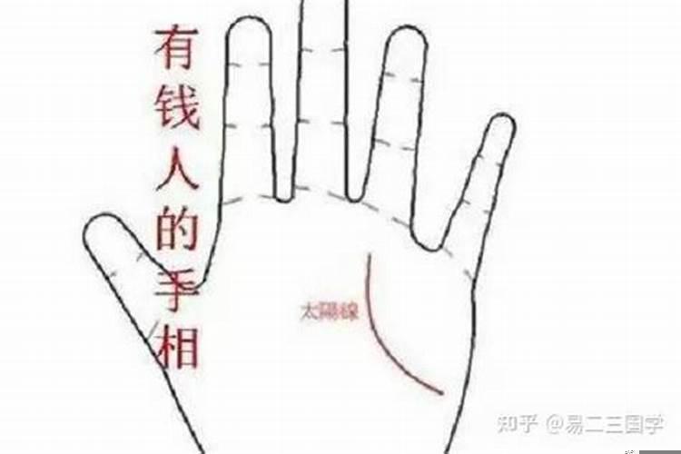 什么比较旺财
