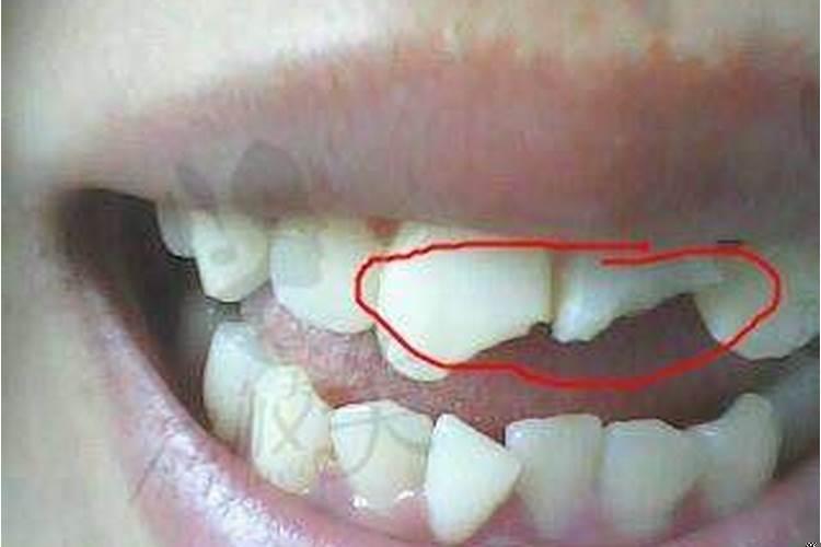 床上能放玩偶吗风水好吗