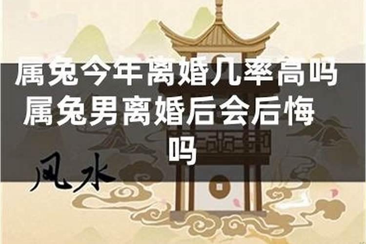 属狗男发现女友背叛自己