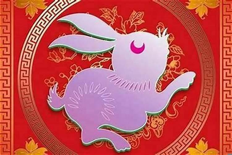 男女都是本命年结婚好吗