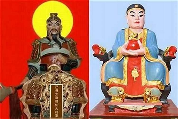 刑冲太岁怎么化解