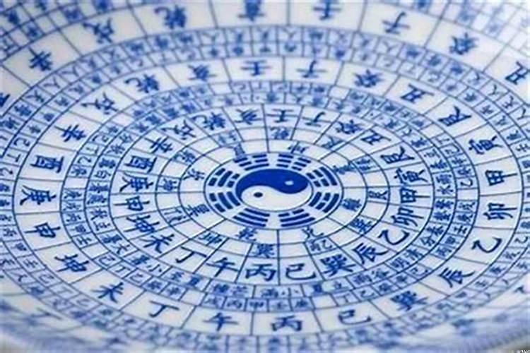 好的八字格局为什么这么少