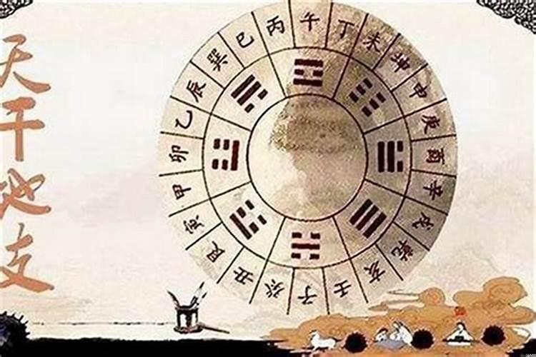 八字测试另一半长相准到吓人