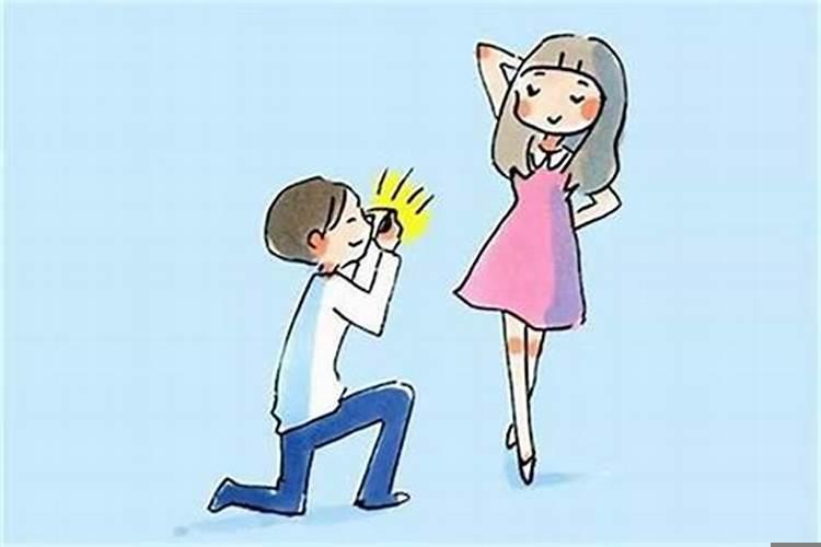 跟巨蟹男睡了会腻吗