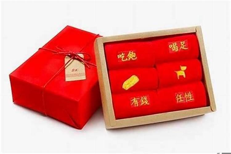 2021年财运最旺的生肖排行