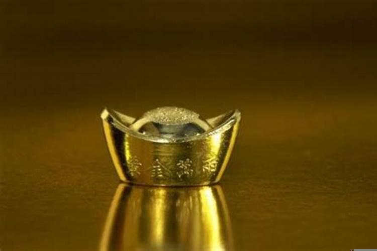 男命2个正财代表两个妻子吗