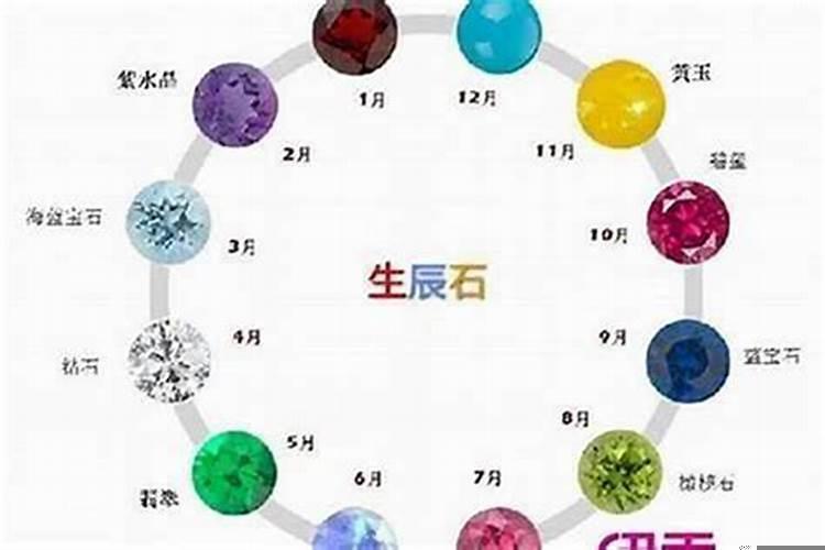 处女座喜欢什么颜色的衣服