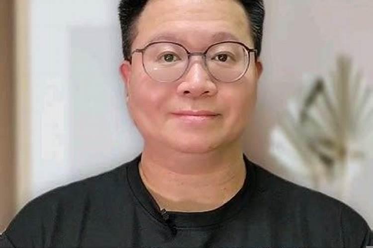 八字不好就一定挣不到钱吗