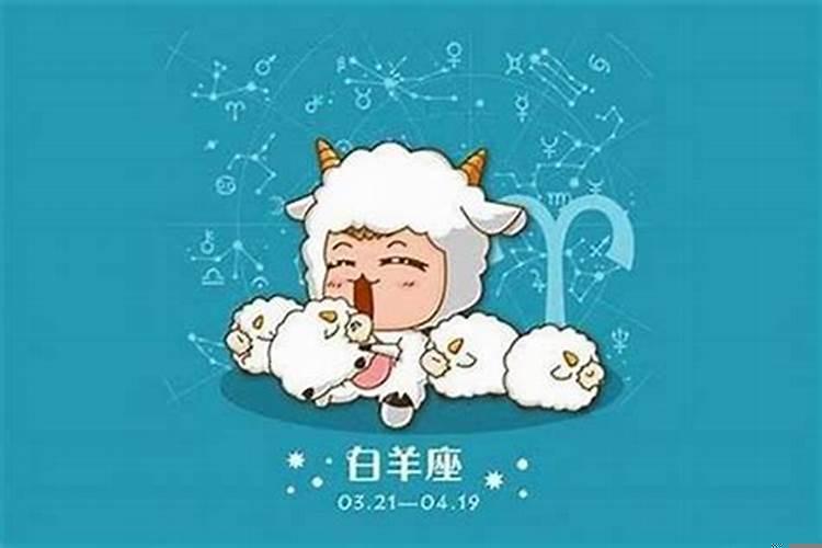 测试你多少岁遇到真爱