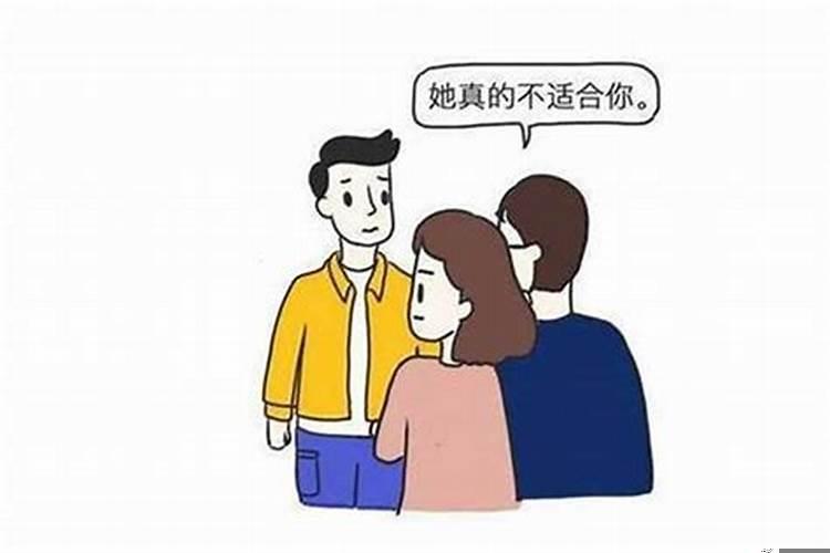 双方都不爱了的婚姻还要坚持吗