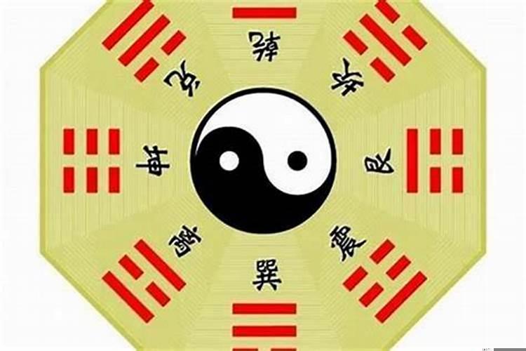 二婚经常吵架还会在一起吗