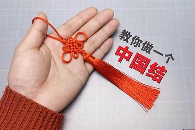 离婚了怎么样可以让前夫后悔