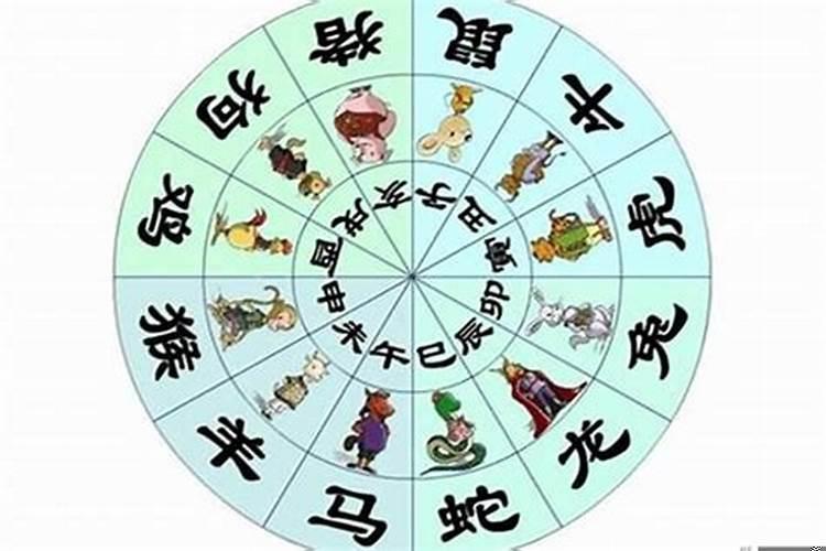 八字不合能化解么