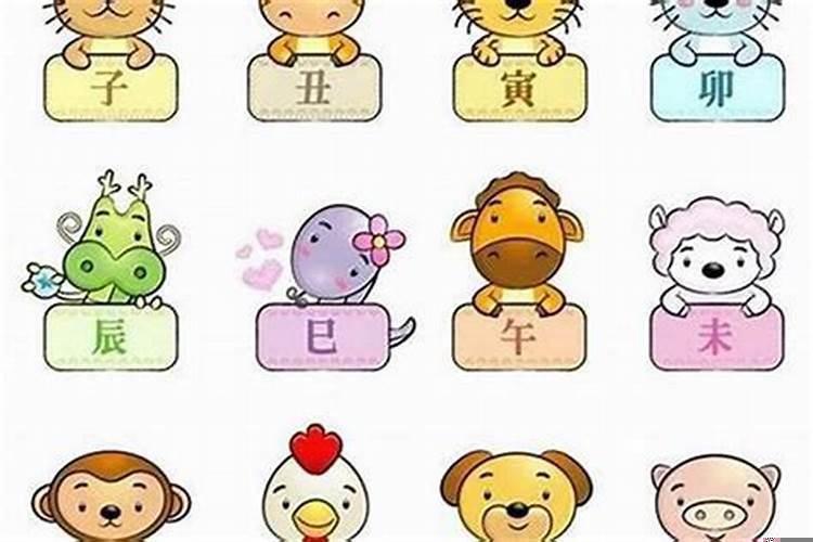 公务员考了好几次都没考上，该放弃吗