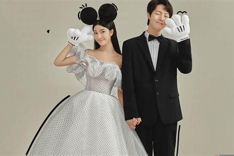 96年属鼠2025年结婚吉日