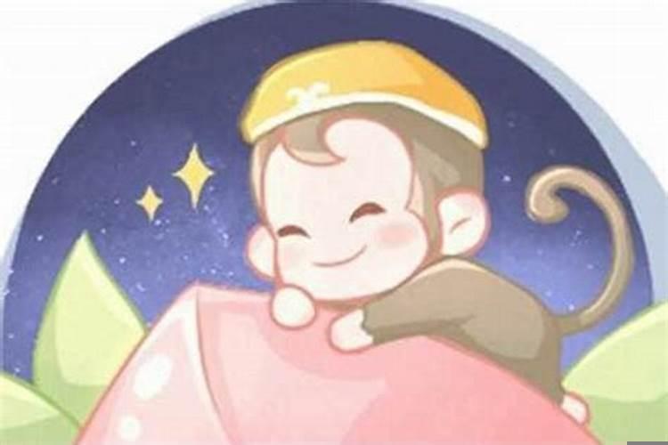 蛇男和猴女会幸福吗