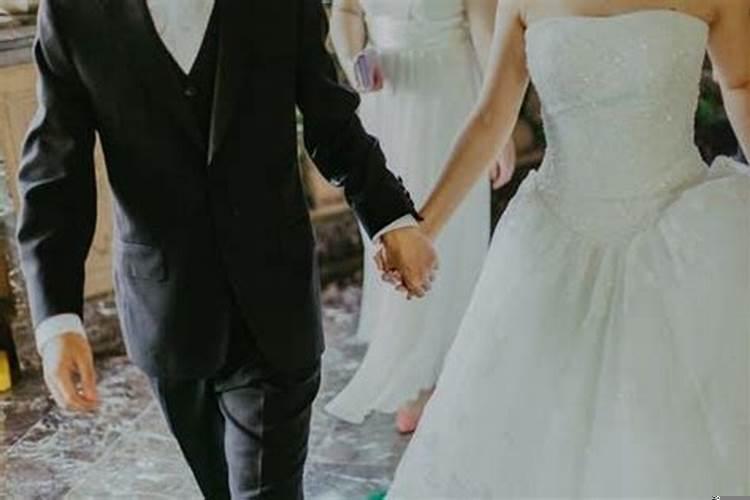 现在结婚一定要生孩子吗