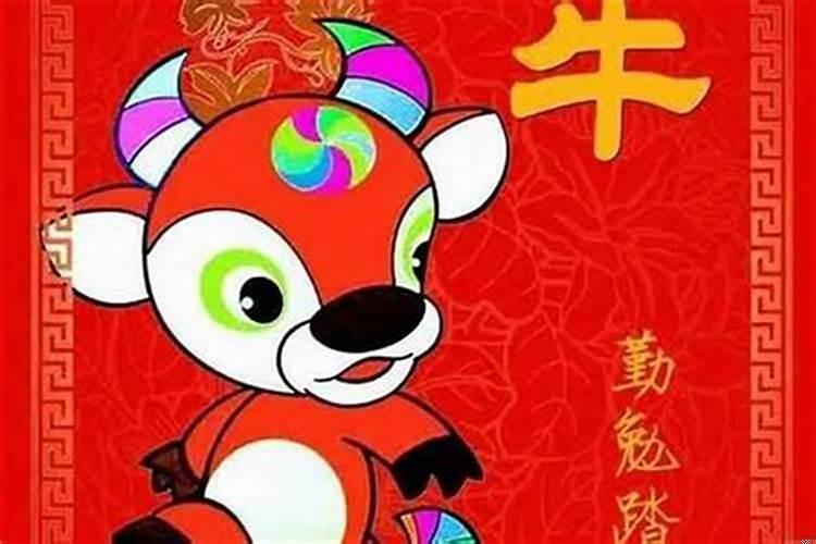 狗年哪些生肖犯太岁