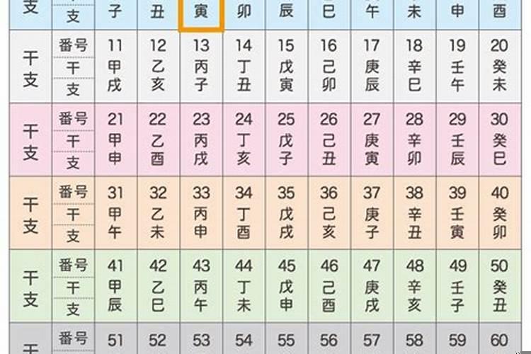 癸酉年甲子月丙寅日