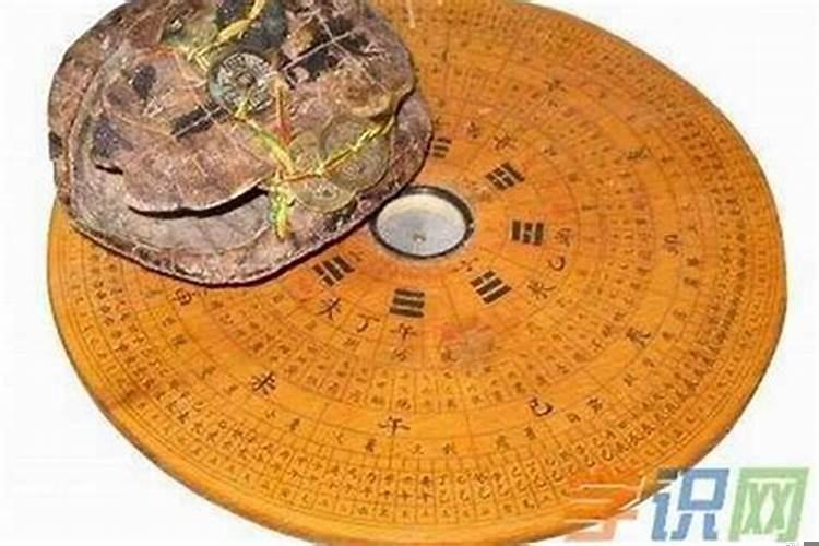 风水改变命运吗