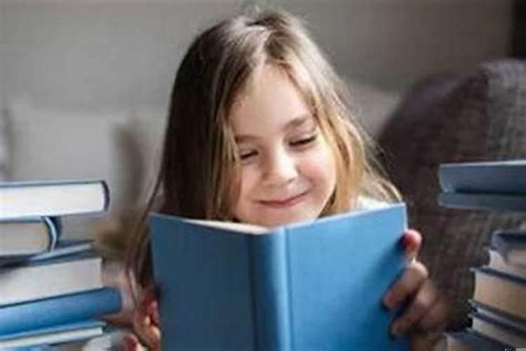 上天眷顾我们是啥意思