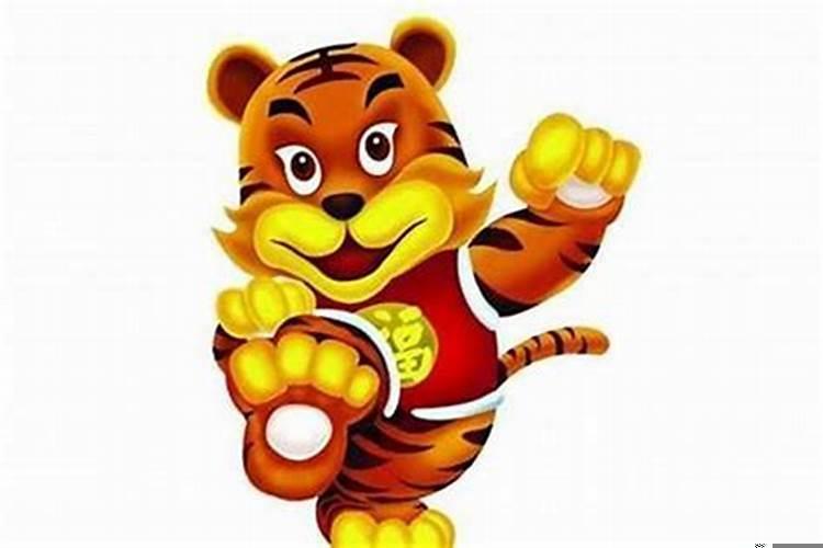 虎和猴的属相合不合姐妹关系