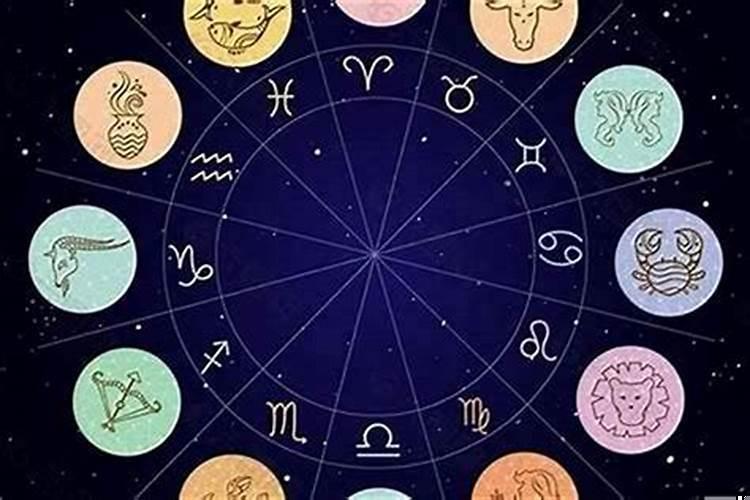 00年10月8号什么星座